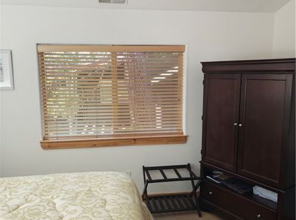 4 Calaneva Drive, Unit 8, Crystal Bay, NV 89402 Photo