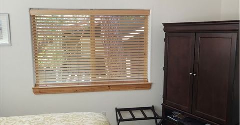 4 Calaneva Drive, Unit 8, Crystal Bay, NV 89402 Photo