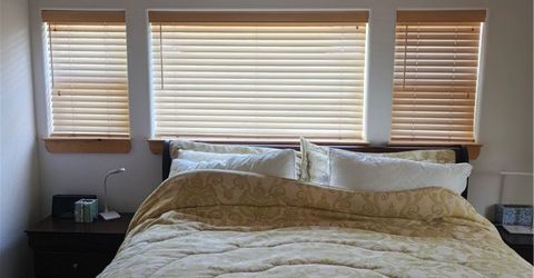 4 Calaneva Drive, Unit 8, Crystal Bay, NV 89402 Photo