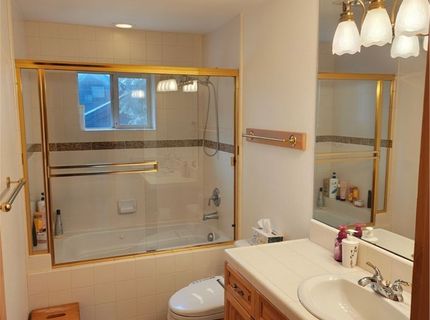 4 Calaneva Drive, Unit 8, Crystal Bay, NV 89402 Photo