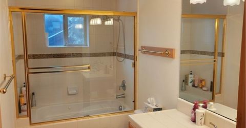 4 Calaneva Drive, Unit 8, Crystal Bay, NV 89402 Photo