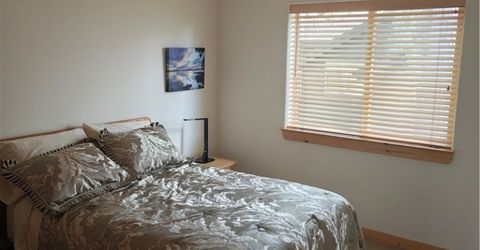 4 Calaneva Drive, Unit 8, Crystal Bay, NV 89402 Photo