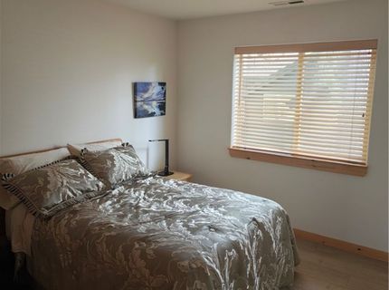 4 Calaneva Drive, Unit 8, Crystal Bay, NV 89402 Photo