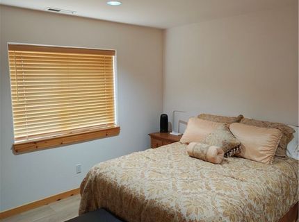 4 Calaneva Drive, Unit 8, Crystal Bay, NV 89402 Photo