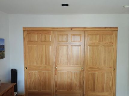 4 Calaneva Drive, Unit 8, Crystal Bay, NV 89402 Photo