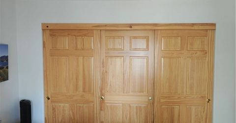 4 Calaneva Drive, Unit 8, Crystal Bay, NV 89402 Photo