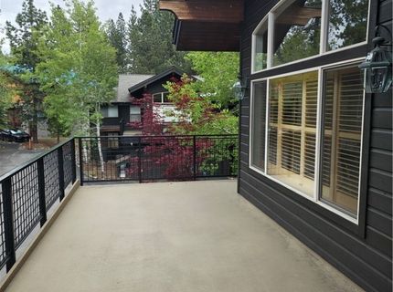 4 Calaneva Drive, Unit 8, Crystal Bay, NV 89402 Photo