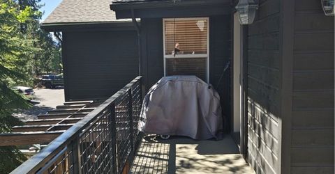 4 Calaneva Drive, Unit 8, Crystal Bay, NV 89402 Photo