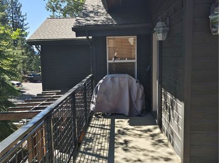 4 Calaneva Drive, Unit 8, Crystal Bay, NV 89402 Photo
