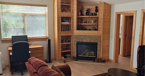 4 Calaneva Drive, Unit 8, Crystal Bay, NV 89402 Photo