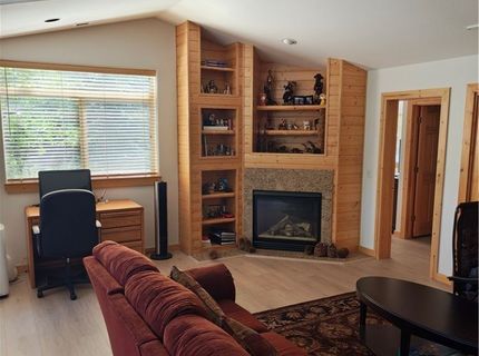 4 Calaneva Drive, Unit 8, Crystal Bay, NV 89402 Photo