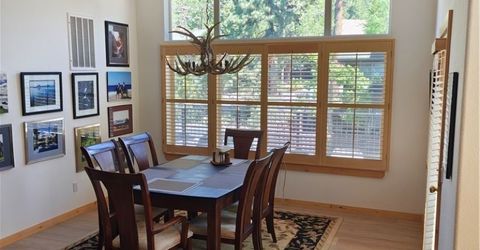 4 Calaneva Drive, Unit 8, Crystal Bay, NV 89402 Photo