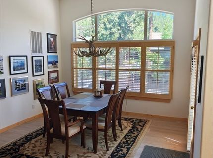 4 Calaneva Drive, Unit 8, Crystal Bay, NV 89402 Photo