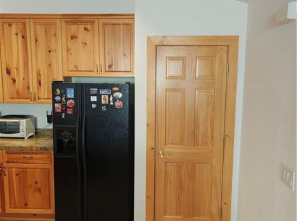 4 Calaneva Drive, Unit 8, Crystal Bay, NV 89402 Photo