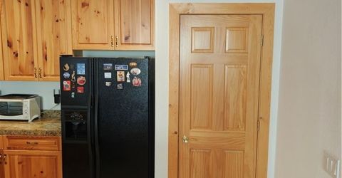 4 Calaneva Drive, Unit 8, Crystal Bay, NV 89402 Photo