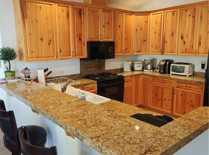 4 Calaneva Drive, Unit 8, Crystal Bay, NV 89402 Photo