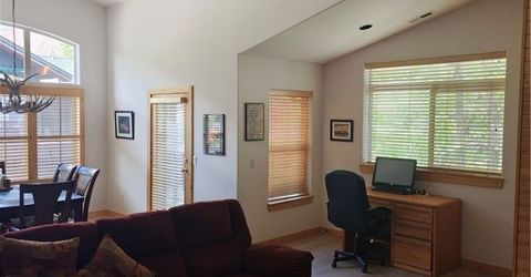 4 Calaneva Drive, Unit 8, Crystal Bay, NV 89402 Photo