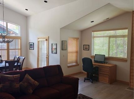 4 Calaneva Drive, Unit 8, Crystal Bay, NV 89402 Photo