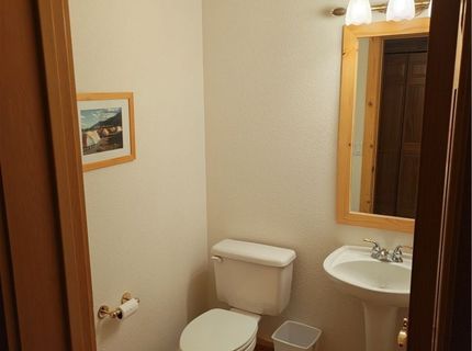 4 Calaneva Drive, Unit 8, Crystal Bay, NV 89402 Photo