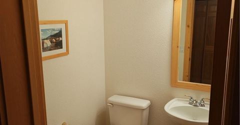 4 Calaneva Drive, Unit 8, Crystal Bay, NV 89402 Photo