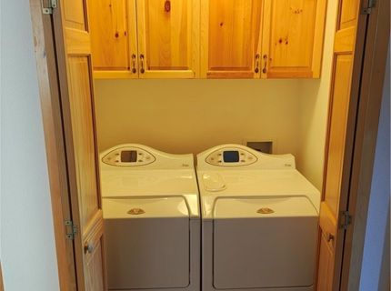 4 Calaneva Drive, Unit 8, Crystal Bay, NV 89402 Photo