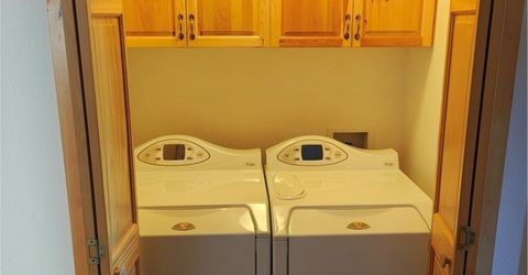 4 Calaneva Drive, Unit 8, Crystal Bay, NV 89402 Photo