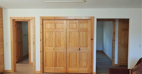 4 Calaneva Drive, Unit 8, Crystal Bay, NV 89402 Photo