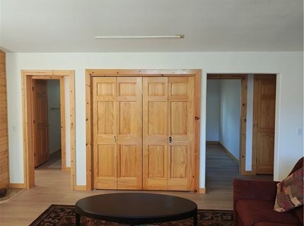 4 Calaneva Drive, Unit 8, Crystal Bay, NV 89402 Photo