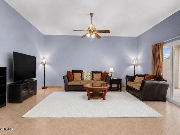 13832 N 111TH Avenue, Sun City, AZ 85351