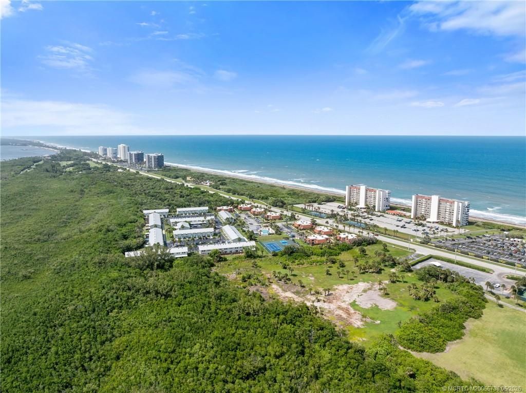 9475 S Ocean Drive, Jensen Beach, FL 34957 Photo