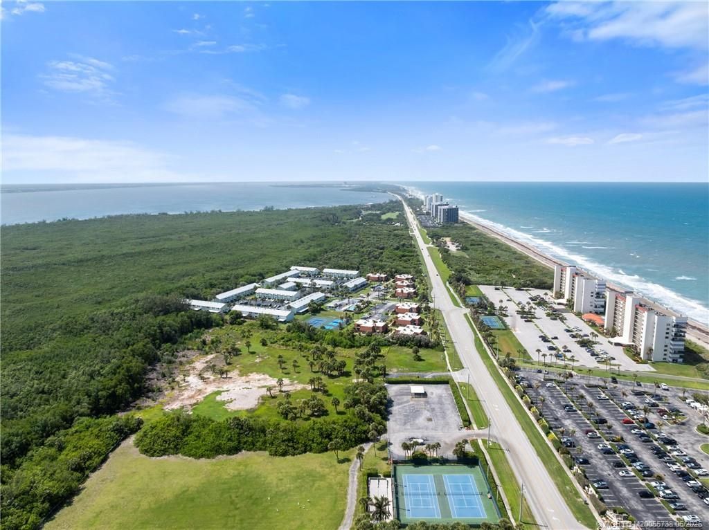 9475 S Ocean Drive, Jensen Beach, FL 34957 Photo