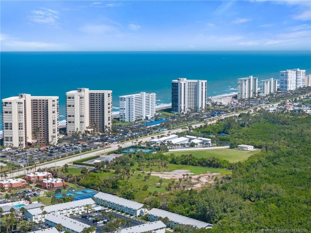 9475 S Ocean Drive, Jensen Beach, FL 34957 Photo