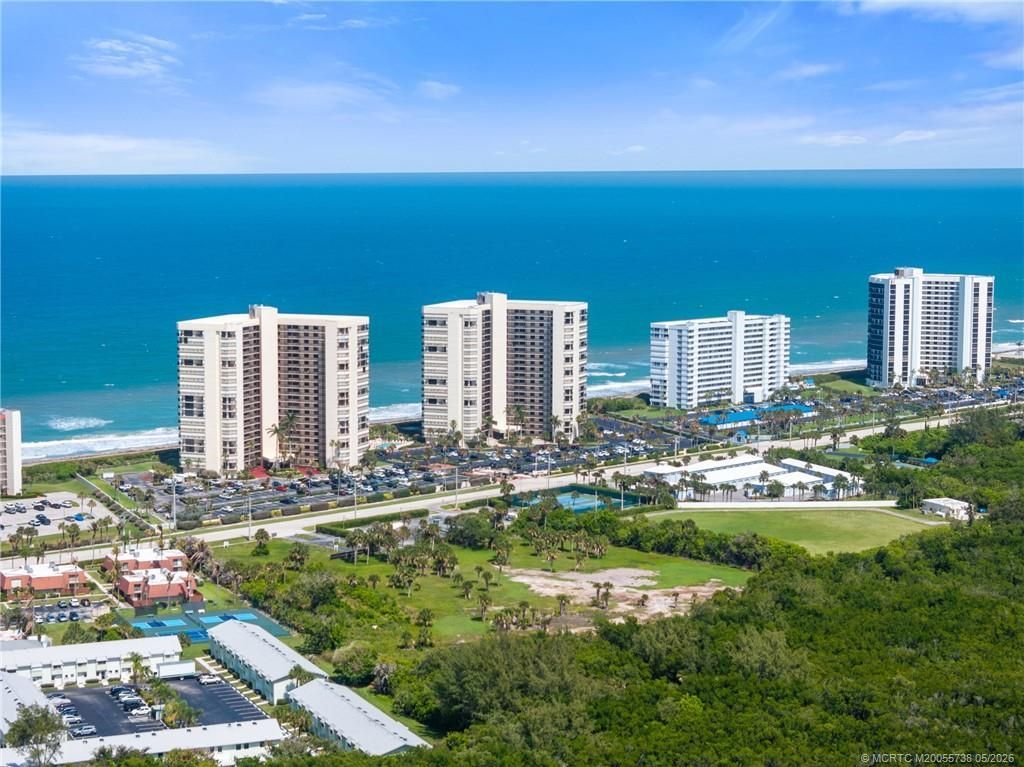 9475 S Ocean Drive, Jensen Beach, FL 34957 Photo