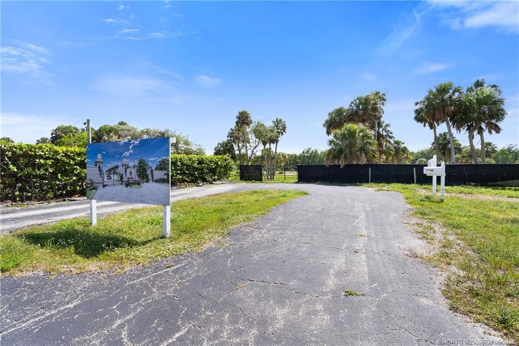 9475 S Ocean Drive, Jensen Beach, FL 34957 Photo