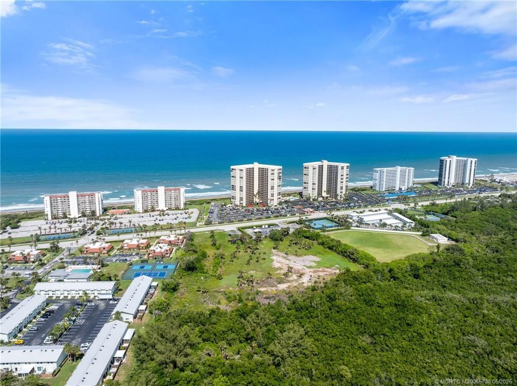 9475 S Ocean Drive, Jensen Beach, FL 34957 Photo