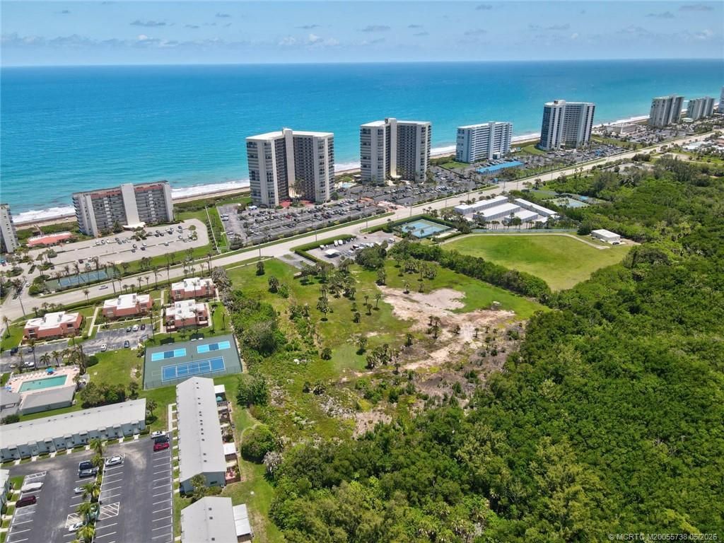 0 S Ocean Drive, Jensen Beach, FL 34957 Photo