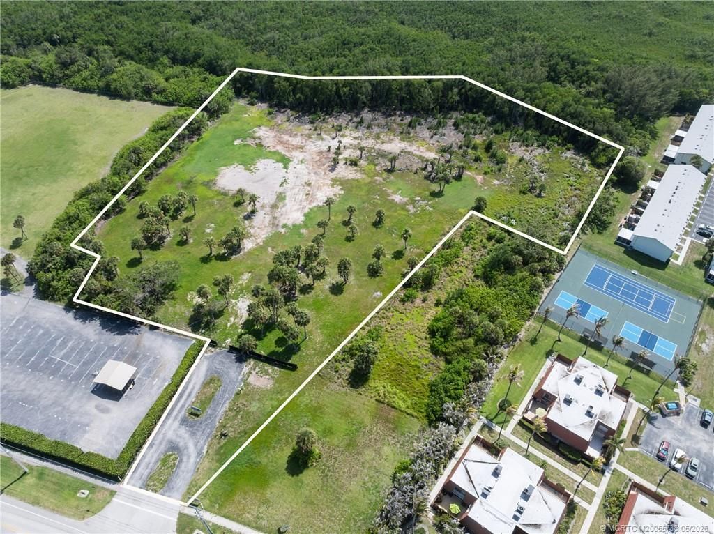 9475 S Ocean Drive, Jensen Beach, FL 34957 Photo