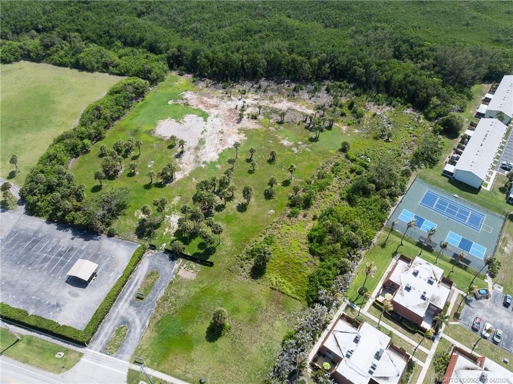 9475 S Ocean Drive, Jensen Beach, FL 34957 Photo