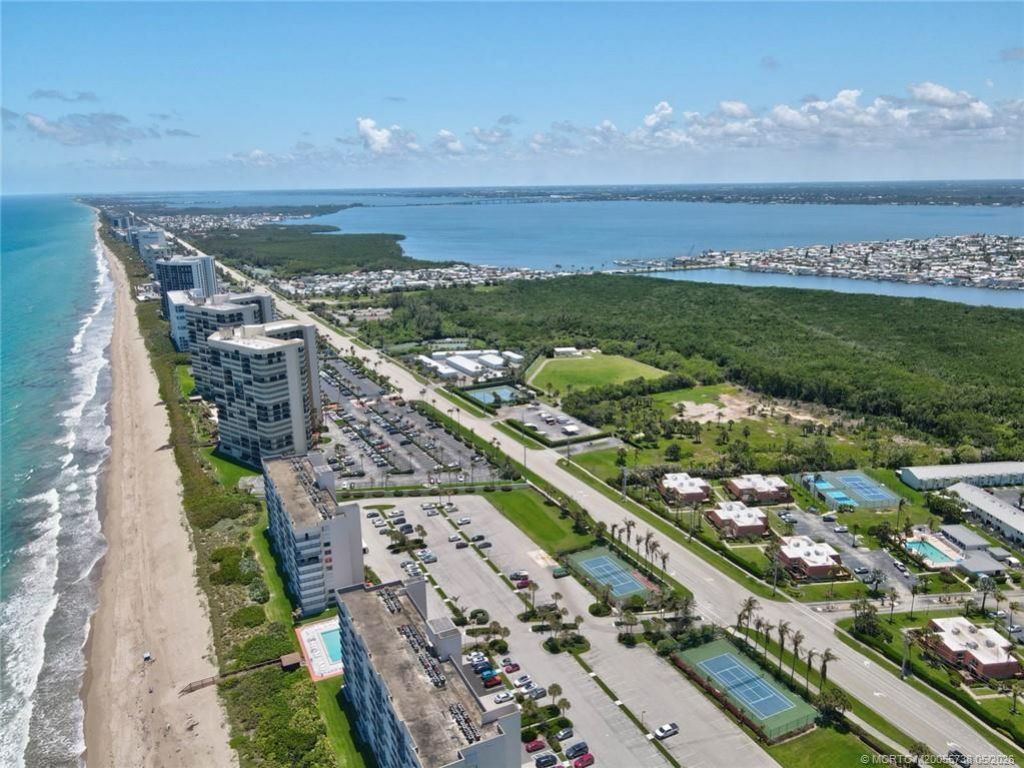 0 S Ocean Drive, Jensen Beach, FL 34957 Photo
