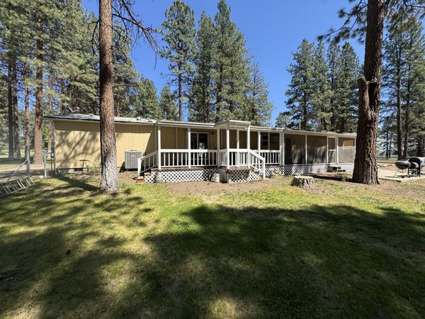 10742 Yonna Drive, Bonanza, OR 97623