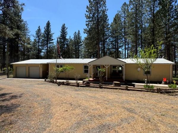 10742 Yonna Drive, Bonanza, OR 97623