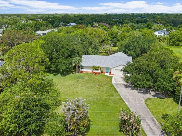 15305 N 96th St N , Palm Beach, FL 33478