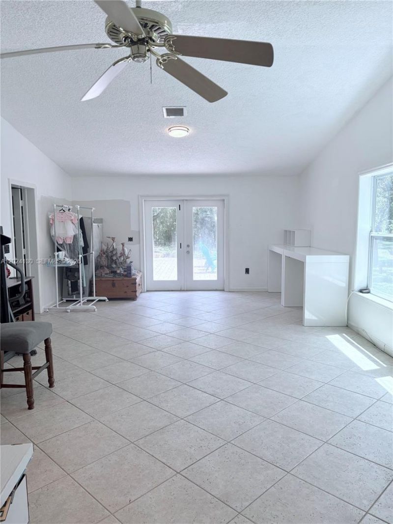 15305 N 96th St N, Palm Beach, FL 33478 Photo