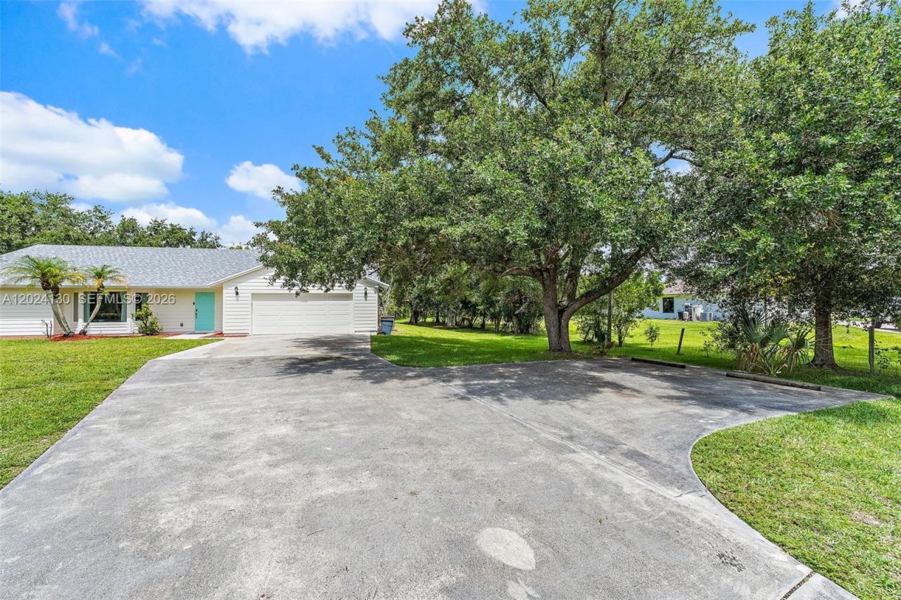 15305 N 96th St N, Palm Beach, FL 33478 Photo