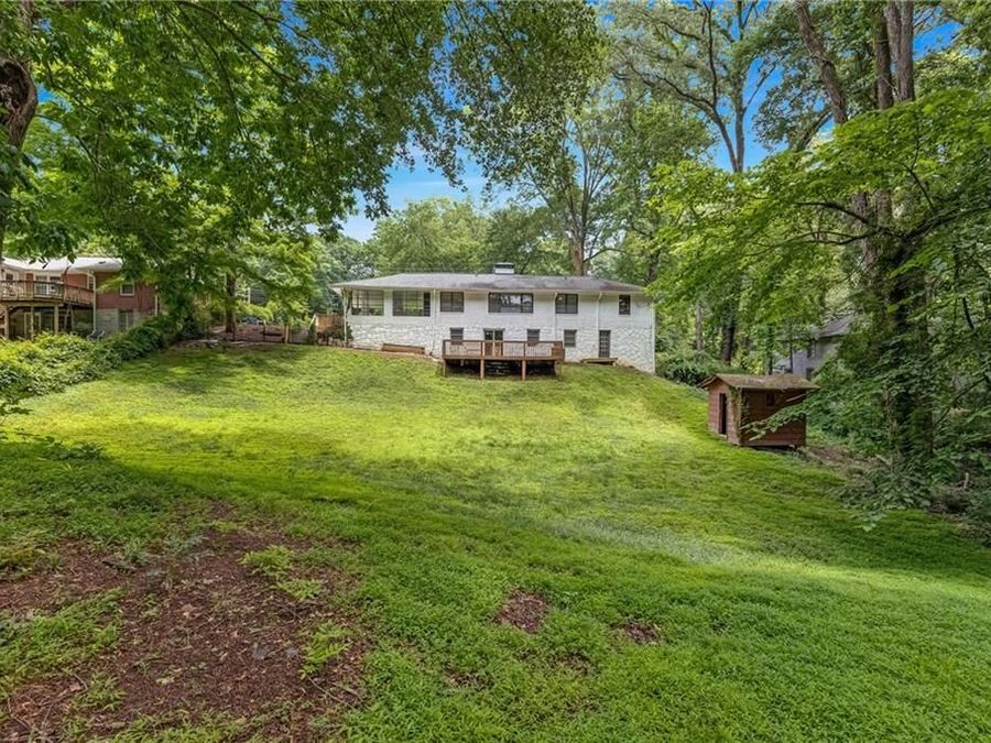 Property Image 41
