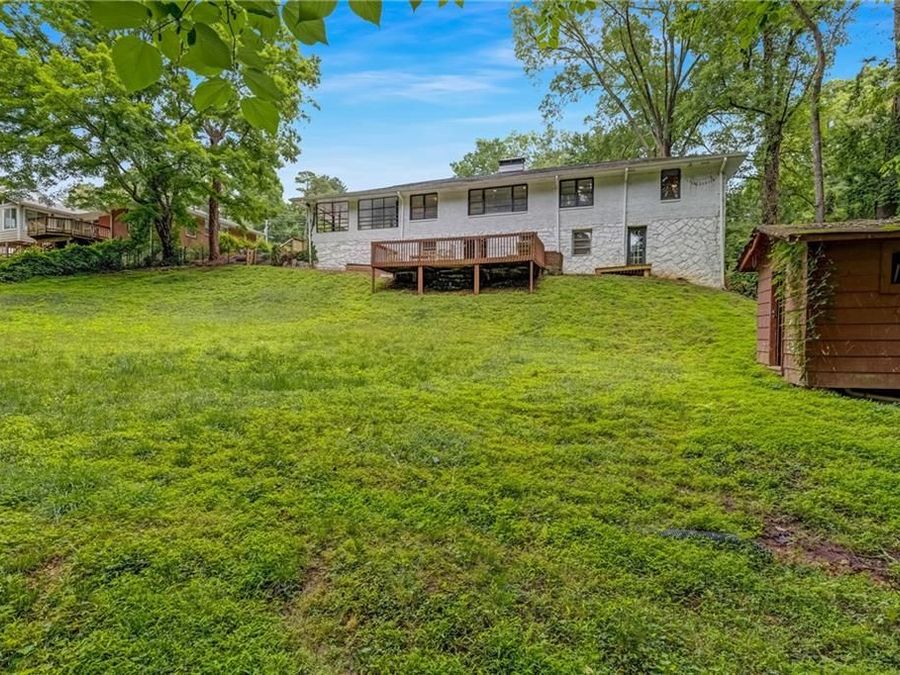 Property Image 42