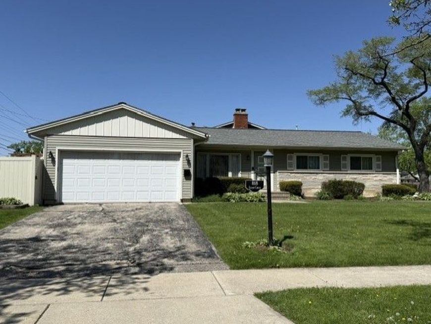 Main Photo