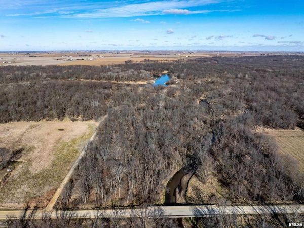 11000 RIVER CAMP Road , Donahue, IA 52746