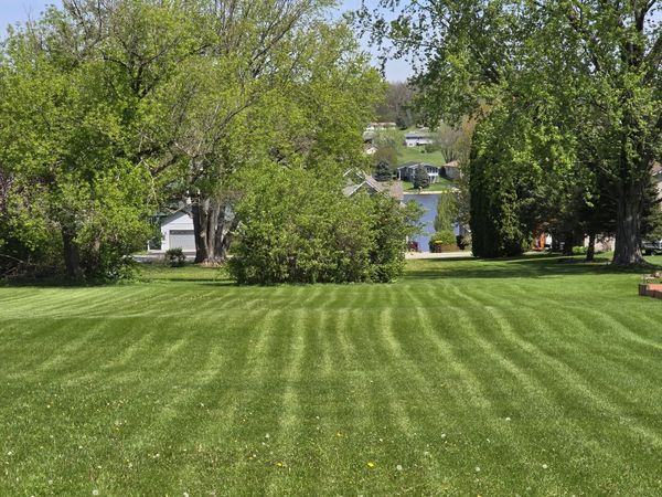 Davis, IL 61019