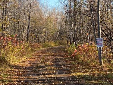 5121 Mount Rockwood Road, Beaver Bay Twp, MN 55614